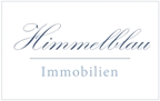 Himmelblau Immobilien GmbH
