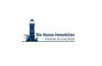 Die Hanse-Immobilien Frank Busacker