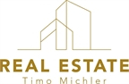 Timo Michler Immobilien