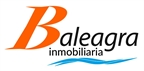 BALEAGRA S.L.