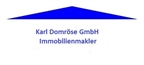 Karl Domröse GmbH