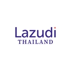 Lazudi Co., Ltd.  283/93 Homeplace office building,18th floor,