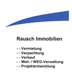 Rausch Immobilien GmbH