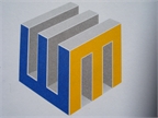 Wille & Müller Immobilienservice & Verw. Gmbh + Co KG
