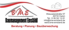 BME Baumanagement Emsland GmbH & Co. KG