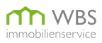 WBS Immobilienservice GmbH