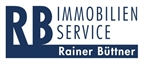 RB-Immobilien-Service Rainer Büttner