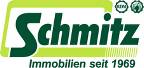 Immobilien Schmitz GmbH