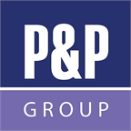 P&P Service GmbH