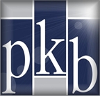pkb Immobilien SERVICE GmbH