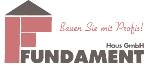 Fundament Haus GmbH