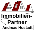 Immobilien-Partner
