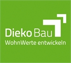 DiekoBau GmbH