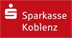 Sparkasse Koblenz ImmobilienCenter