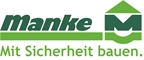 Grundstücksgesellschaft Manke GmbH & Co. KG