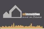 ND Immobilien