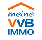 meine VVB Immo GmbH
