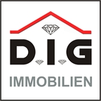 DIG Immobilien-Vertriebs GmbH