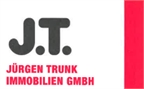 J. T. Jürgen Trunk Immobilien GmbH