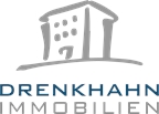 Drenkhahn Immobilien GmbH