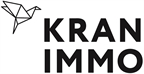 KRAN IMMO GmbH