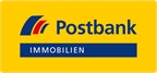 Postbank Immobilien GmbH Berlin Hellersdorf / Hoenow