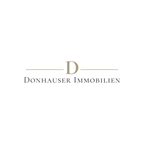 Donhauser Immobilien