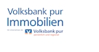 Volksbank pur Immobilien GmbH & Co. KG