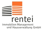 rentei Immobilien Management und Hausverwaltung GmbH