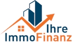 Ihre ImmoFinanz GmbH