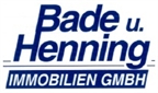 Bade u. Henning Immobilien GmbH