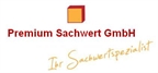Premium Sachwert GmbH