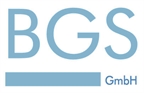 BGS Bauplanung Grundstücksentwicklung Sanierungsbetreuung GmbH
