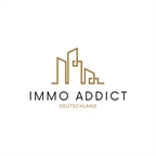 IMMOADDICT Immobilienservice GmbH