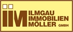IIM Ilmgau Immobilien Möller GmbH