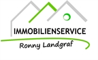 Immobilienservice Ronny Landgraf