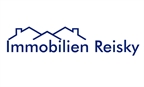 Immobilien Reisky