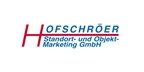 Hofschröer Standort- und Objekt-Marketing GmbH
