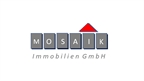 MOSAIK Immobilien GmbH