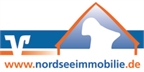 Raiffeisen-Immobilien GmbH Butjadingen / Nordenham-Abbehausen