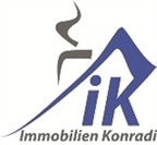 Immobilien-Konradi