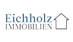 Eichholz Immobilien Services GmbH