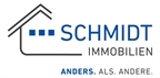 Karl Schmidt Hausverwaltungen GmbH