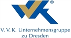V.V.K. Kanzlei zu Dresden GmbH