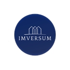 Imversum GmbH