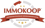 IMMOKOOP GmbH