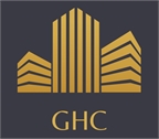 GHC – Gera Hausverwaltung & Consulting GmbH