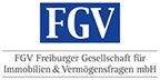 FGV Freiburger Gesellschaft für Immobilien & Vermögensfragen mbH