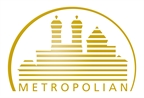 Metropolian Liegenschaften GmbH