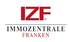IZF IMMOZENTRALE FRANKEN GmbH